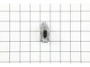 18269127-2-S-Abu Garcia-1252764-Body Cover