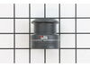 Spare Spool Assembly – Part Number: 1252767