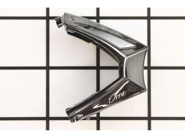 18269133-1-M-Abu Garcia-1252770-Body Cover