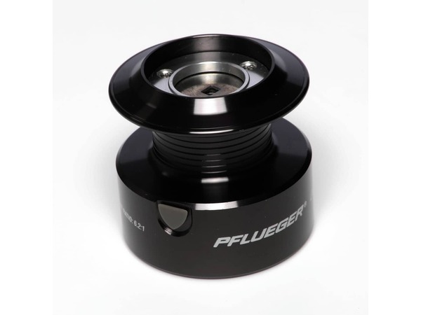18269135-1-M-Abu Garcia-1252772-Spare Spool Assembly