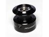 Spare Spool Assembly – Part Number: 1252772