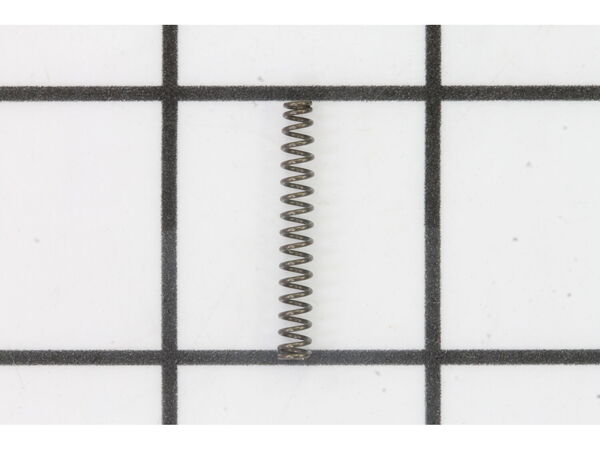 18269169-1-M-Abu Garcia-1253696-Trip Spring