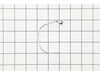 18269176-2-S-Abu Garcia-1253713-Bail Assembly