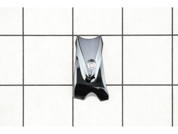 18269177-1-M-Abu Garcia-1253714-Bail Holder Cover