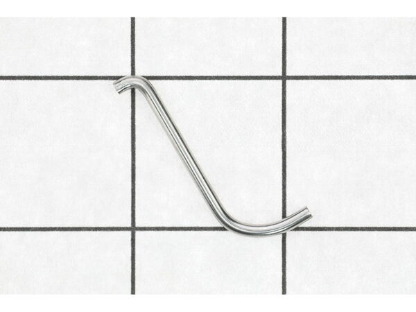 18269179-1-M-Abu Garcia-1253716-Trip Bar