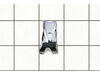 Bail Arm Cover – Part Number: 1253717