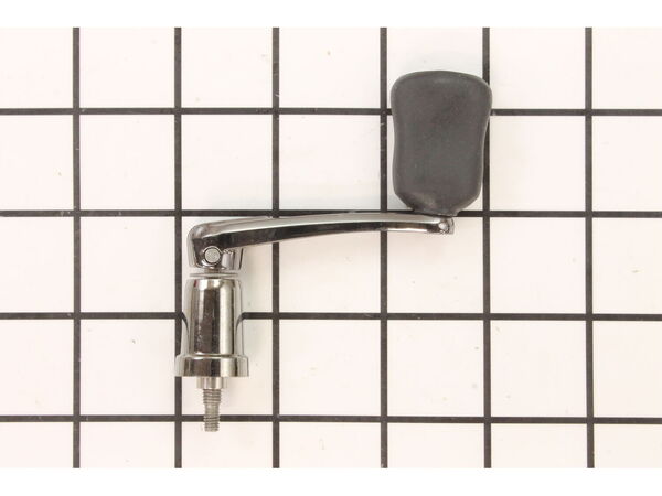 18269182-1-M-Abu Garcia-1253719-Handle Assembly