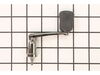 Handle Assembly – Part Number: 1253719
