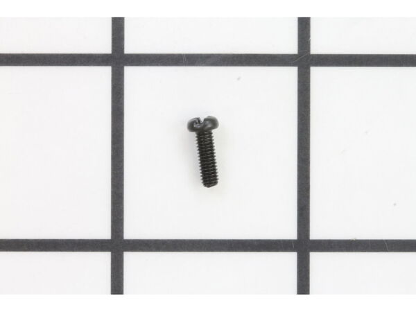 18269200-1-M-Penn-1257013-Screw