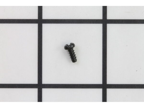 18269202-1-M-Abu Garcia-1257016-Screw