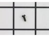 Screw – Part Number: 1257016