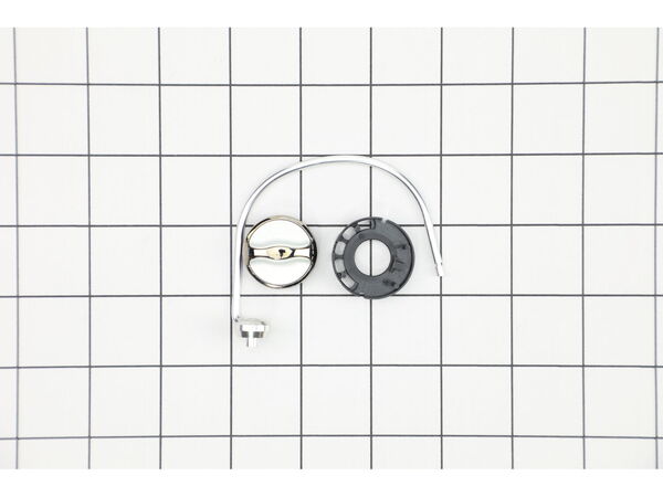 18269203-1-M-Abu Garcia-1257067-Magnet Holder