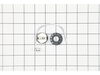 Magnet Holder – Part Number: 1257067