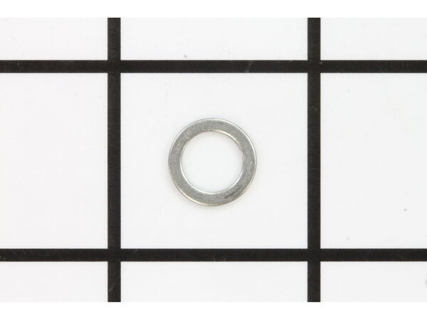 18269208-1-M-Shakespeare-1257216-Thin Washer 0.3mm