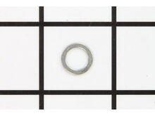 Thin Washer 0.3mm – Part Number: 1257216