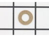 Washer, Fiber – Part Number: 1257644