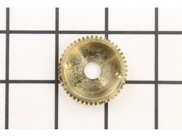 18269220-1-M-Penn-1257645-Gear, Main