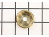 Gear, Main – Part Number: 1257645
