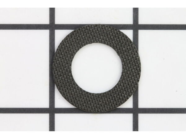 18269221-1-M-Penn-1257646-Washer, Friction Drag