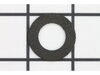 Washer, Friction Drag – Part Number: 1257646
