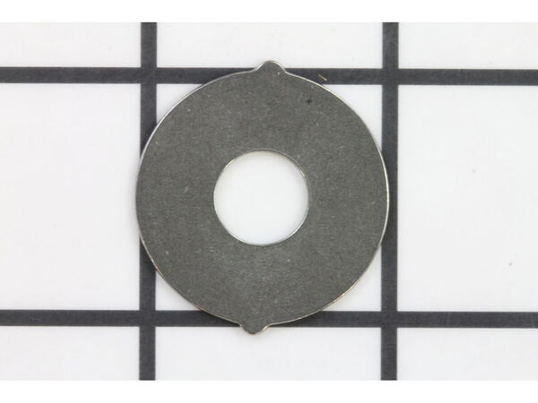 18269222-1-M-Penn-1257647-Washer, Eared Drag