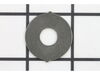 Washer, Eared Drag – Part Number: 1257647