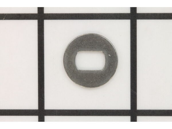18269223-1-M-Penn-1257648-Washer, Tension