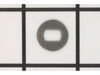 Washer, Tension – Part Number: 1257648