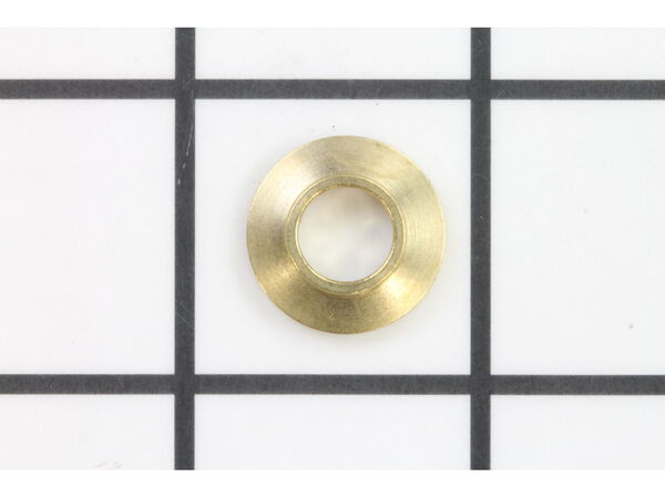 18269224-1-M-Penn-1257649-Bushing, Brass