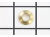 Bushing, Brass – Part Number: 1257649