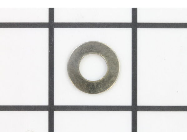 18269230-1-M-Penn-1257656-Washer, Tension Spring