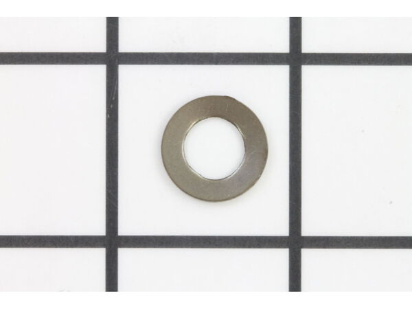 18269231-1-M-Penn-1257657-Washer, Tension Spring