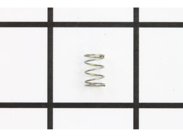 18269232-1-M-Penn-1257658-Spring, Coil
