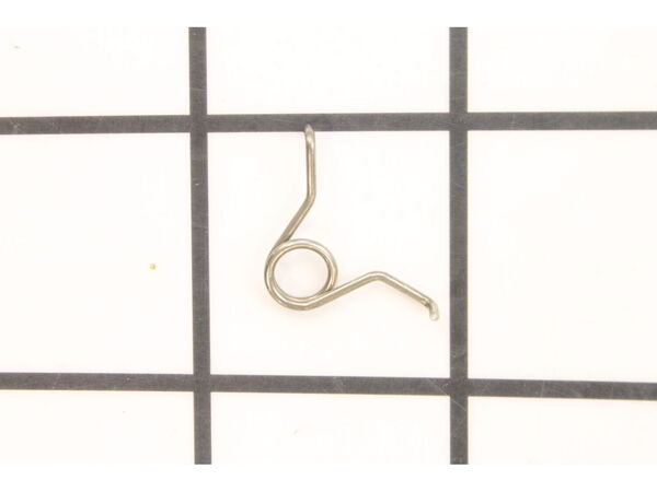 18269234-1-M-Penn-1257660-Eccentric Spring