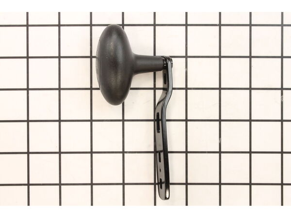 18269238-1-M-Penn-1257664-Handle Assembly