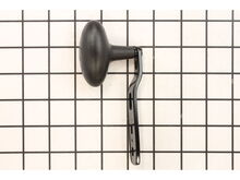 Handle Assembly – Part Number: 1257664