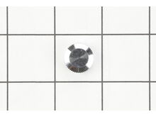 Cap, Spool Tension – Part Number: 1257665
