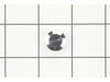 Cap, Spool Tension – Part Number: 1257665