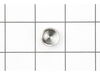 18269239-2-S-Penn-1257665-Cap, Spool Tension