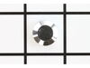 18269239-3-S-Penn-1257665-Cap, Spool Tension