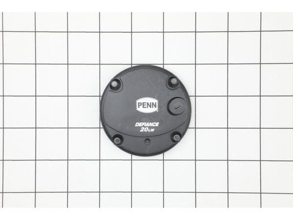 18269240-1-M-Penn-1257666-Plate, Left Side