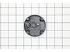 18269240-2-S-Penn-1257666-Plate, Left Side