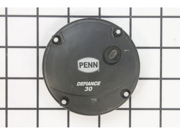 18269242-1-M-Penn-1257668-Plate, Left Side
