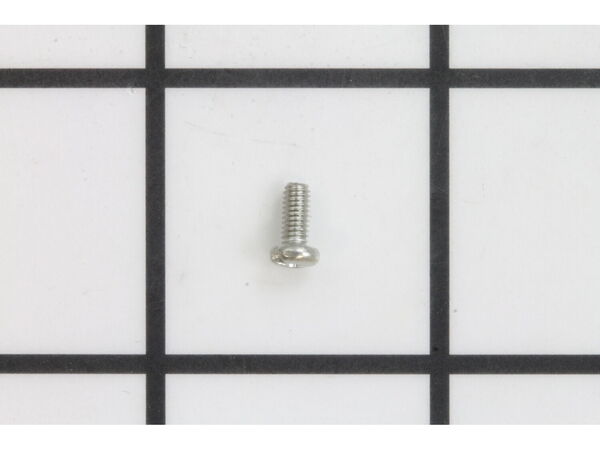 18269252-1-M-Penn-1257682-Screw, Machine