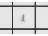 Screw, Machine – Part Number: 1257682