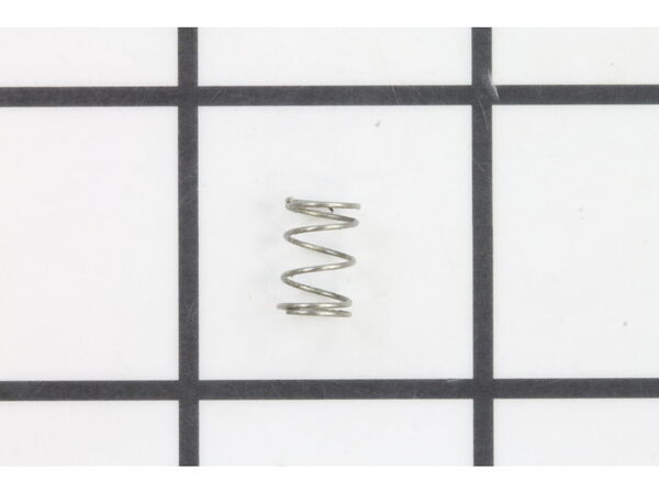 18269255-1-M-Penn-1257685-Screw, Tapping