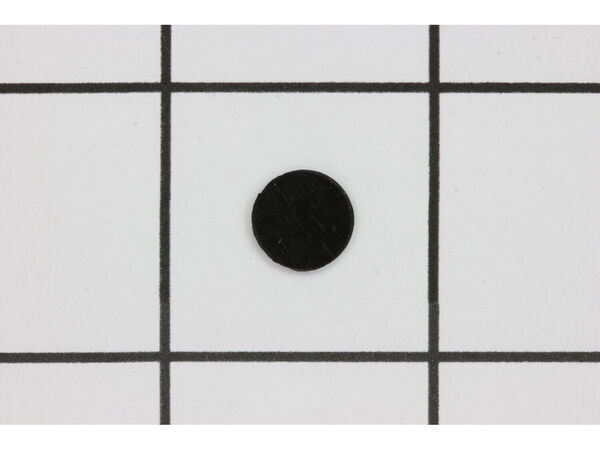 18269261-1-M-Penn-1257712-Thrust Disc, Rubber
