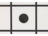 18269261-2-S-Penn-1257712-Thrust Disc, Rubber