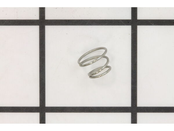 18269262-1-M-Penn-1257713-Spring, Coil