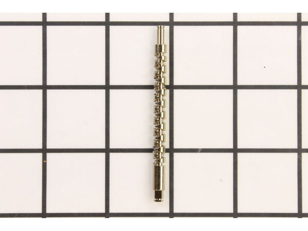 18269263-1-M-Penn-1257714-Worm Shaft